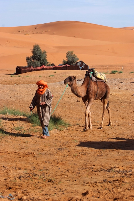 Morocco (14 of 25)