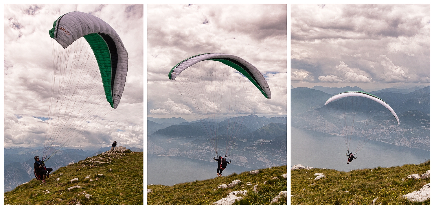 003 Jumping Off The Mountain