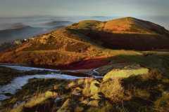 Sugar Loaf Hill