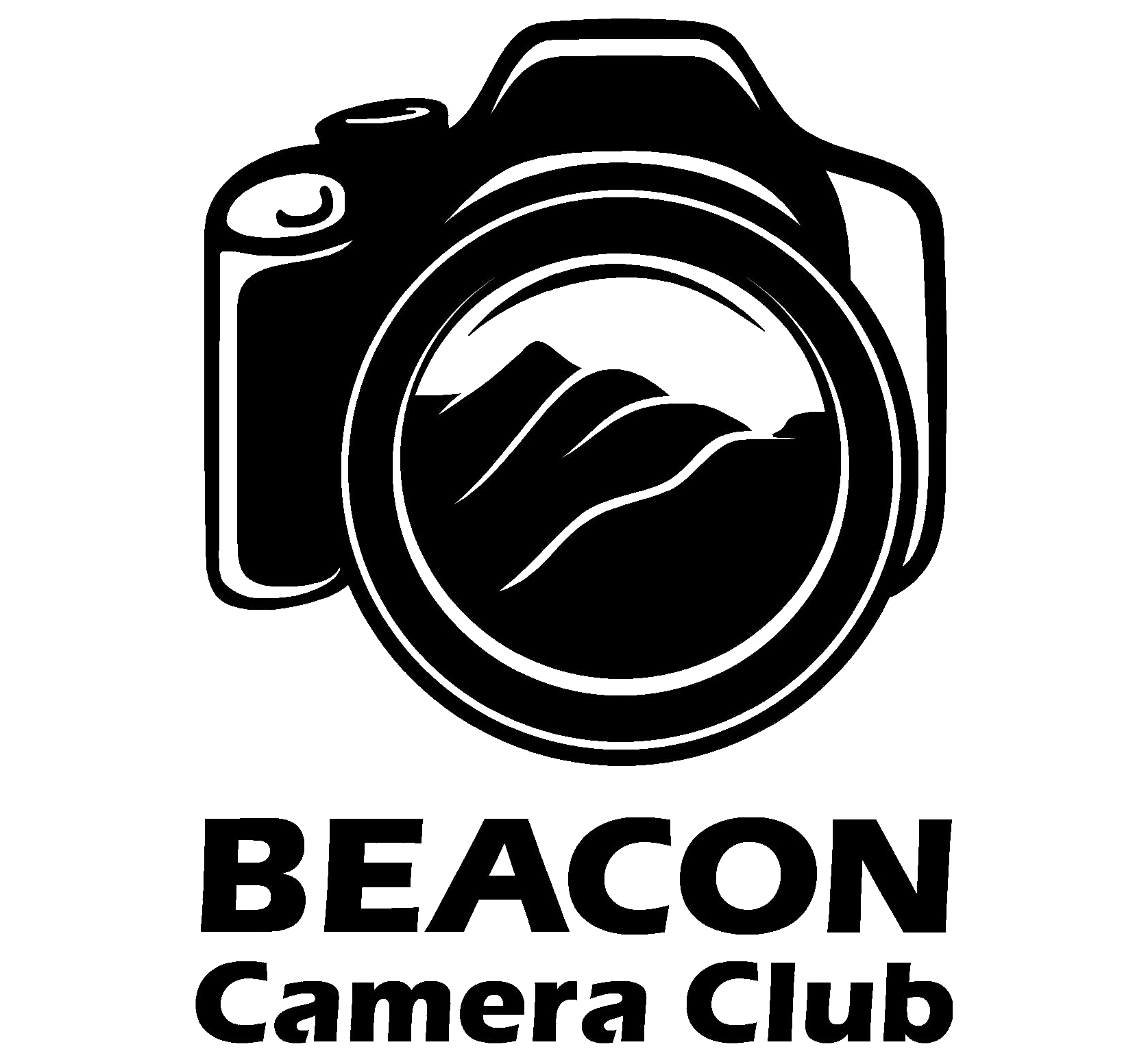 BCC logo