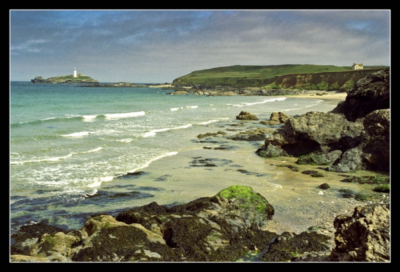 Godrevy head 2 (small)