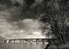 Bridge at Hexham2