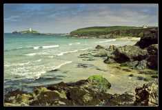 Godrevy head 2 (small)