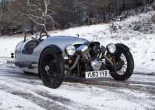 morgans on the hills 03