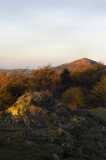 Worcestershire Beacon