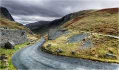 L06 LRPS Panel - Honister Pass