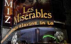 Les Miz