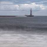 003 Roker Lighthouse